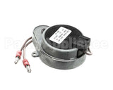 00500.20 Cma Timer Motor Assembly 90 Sec 220V/6