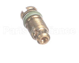 005003 Electrolux Professional Minimum Screw, Dia.1,30