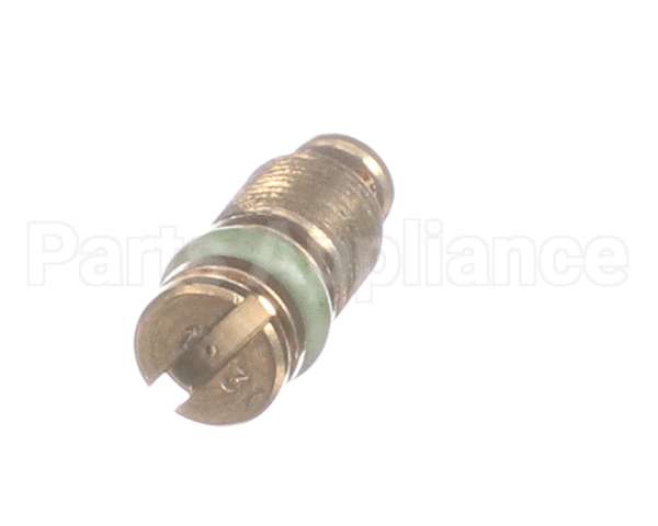005003 Electrolux Professional Minimum Screw, Dia.1,30