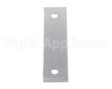 0050030-S Delfield Shim,Door Hinge, 400/4000/4200