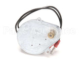 00501.00 Cma Timer Motor 2 Min