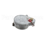 00501.17 Cma Timer Motor Assembly 60 Sec 220V/6
