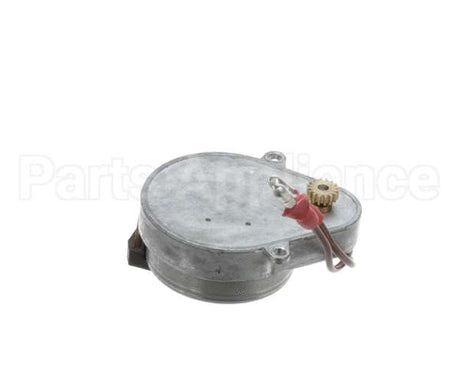 00501.17 Cma Timer Motor Assembly 60 Sec 220V/6