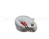 00501.17 Cma Timer Motor Assembly 60 Sec 220V/6