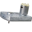 00501353 Compatible Champion Motor
