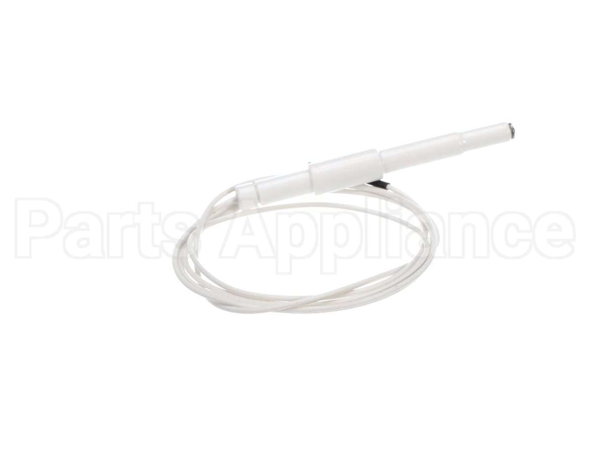 005013A Hestan Commercial Igniter Assy