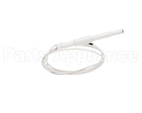 005013A Hestan Commercial Igniter Assy