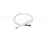 005013A Hestan Commercial Igniter Assy