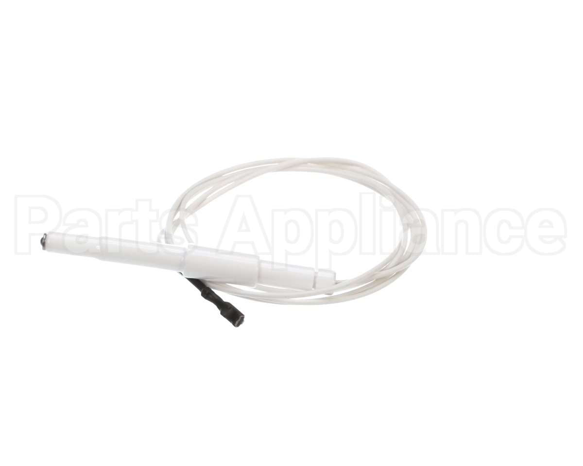 005013A Hestan Commercial Igniter Assy