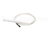 005013A Hestan Commercial Igniter Assy
