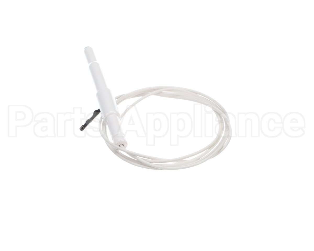 005013A Hestan Commercial Igniter Assy