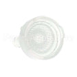 00501869 Compatible Champion Strainer