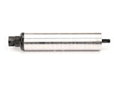 00506.0000 Bunn Leg,8.0 Adj Sst-Blk Ft.375-16