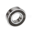 005068 Compatible Electrolux Bearing
