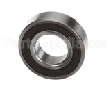 005068 Electrolux Professional Bearing
