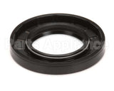 005069 Electrolux Professional Oil Seal