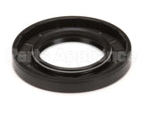 005069 Electrolux Professional Oil Seal