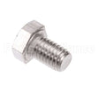 005070 Compatible Groen Bolt Hex Head Cap 1/2"-1 3 X 3/4