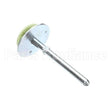 005093 Compatible Bally Inside Release