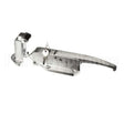 005094 Compatible Bally Handle