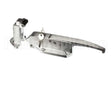 005094 Bally Handle