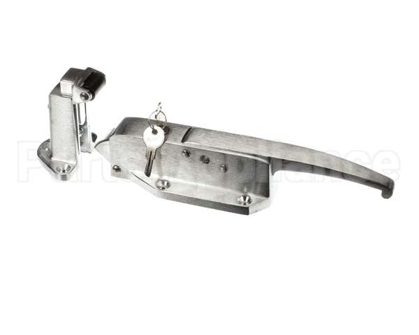 005094 Bally Handle