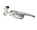005094 Bally Handle