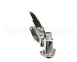 005094 Bally Handle