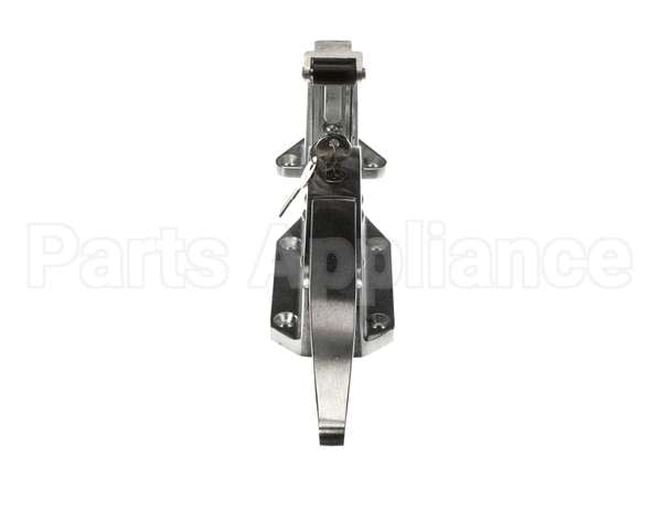 005094 Bally Handle