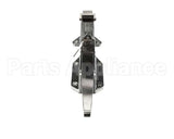 005094 Bally Handle
