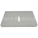 005098 Compatible Groen Scraper Blade