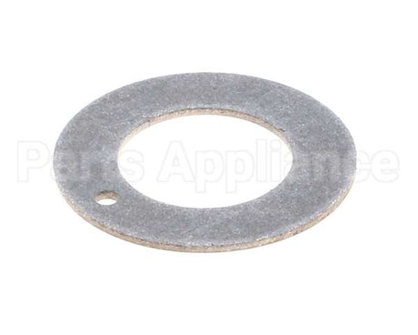 005098112 Jbt Washer,Thrust,1,Garlock