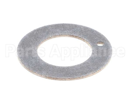 005098112 Jbt Washer,Thrust,1,Garlock