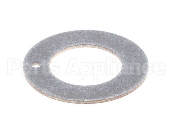 005098112 Jbt Washer,Thrust,1,Garlock