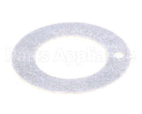005098113 Jbt Washer,Thrust,1-1/4,