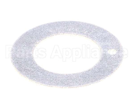 005098113 Jbt Washer,Thrust,1-1/4,