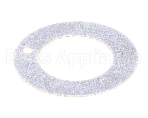 005098113 Jbt Washer,Thrust,1-1/4,