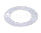 005098113 Jbt Washer,Thrust,1-1/4,