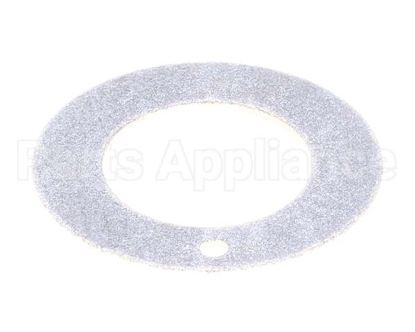 005098113 Jbt Washer,Thrust,1-1/4,