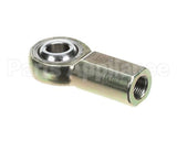 005098462 Jbt Rod End,Rh,Fem,1/2,