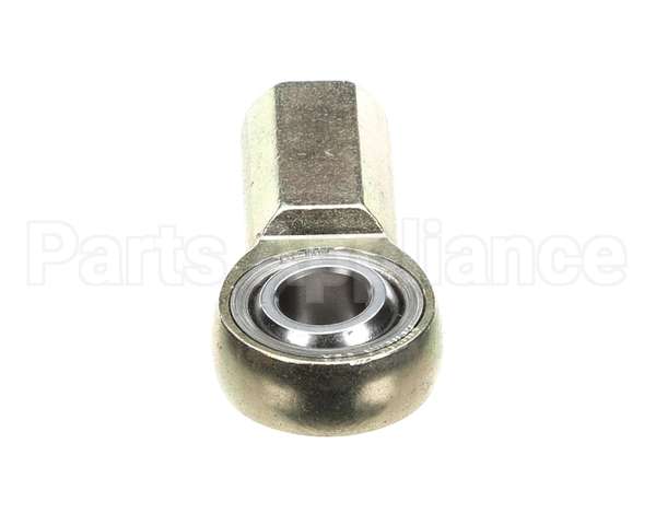 005098462 Jbt Rod End,Rh,Fem,1/2,