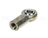 005098462 Jbt Rod End,Rh,Fem,1/2,
