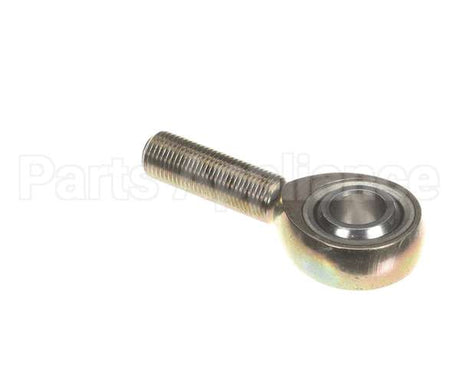005098727 Jbt Rod End,Male,Rh,1/2Mm-8T,Auto