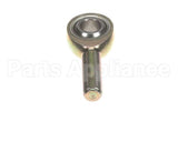 005098727 Jbt Rod End,Male,Rh,1/2Mm-8T,Auto