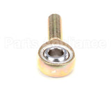 005098727 Jbt Rod End,Male,Rh,1/2Mm-8T,Auto