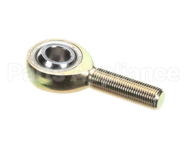 005098728 Jbt Rod End,Male Lh,1/2,Mb-8T Auro
