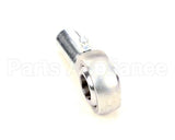 005098729 Jbt Rod End,Rh 5/8,Am-10Tz,W/Ptfe