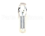 005098729 Jbt Rod End,Rh 5/8,Am-10Tz,W/Ptfe