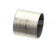 005098731 Jbt Bearing,1X 1,Garlock 16Du16