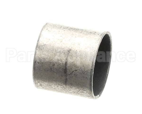 005098731 Jbt Bearing,1X 1,Garlock 16Du16
